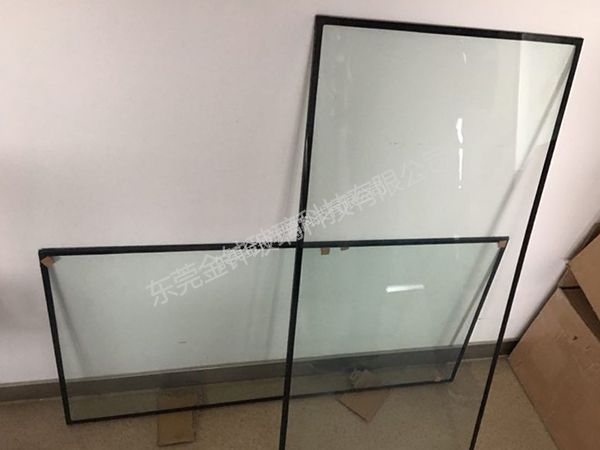 株洲全球目前主要的防火玻璃品种及分类